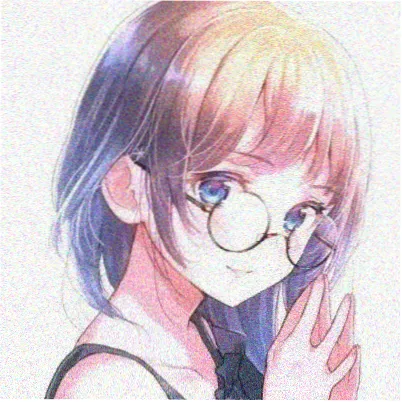 精品头像